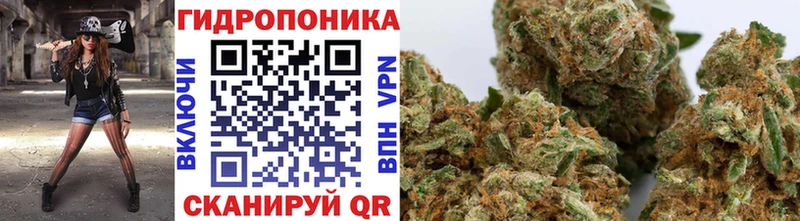 Где купить Сальск A PVP  АМФЕТАМИН  ГАШИШ  МЕФ 