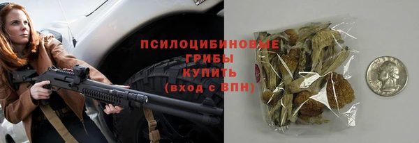 соль курить ск Арсеньев